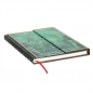 Notes Tolstoy, Letter of Peace Ultra Linia