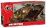 AIRFIX  Mark I Male Tank (01315)