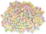 Koraliki Smile 6mm 30g