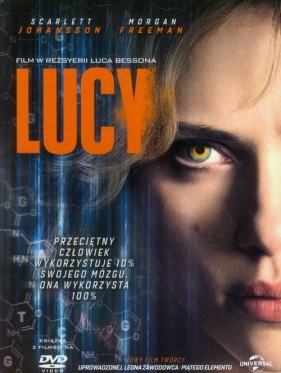 Lucy
