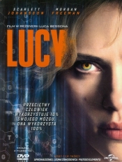 Lucy