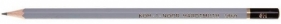 Ołówek grafitowy 1860/5H (12szt)