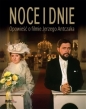 Noce i dnie - Grażyna M. Grabowska