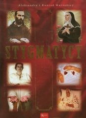 Stygmatycy