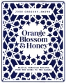 Orange Blossom and Honey