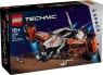  Lego TECHNIC 42181 Statek kosmiczny Heavy Cargo