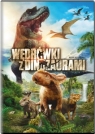 Wędrówki z dinozaurami