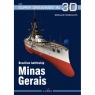 Brazilian Battleship Minas Gerais (Superdrawings in 3D) Sukhanevich Aliaksandr