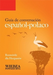 WP Guia de conversación espanol-polaco