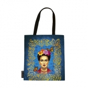 Torba The Colourful Portrait