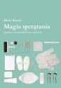 Magia sprzątania - Marie Kondo