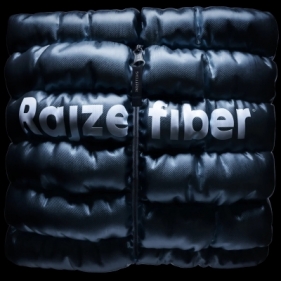 Rajzefiber (Digipack)