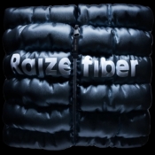 Rajzefiber (Digipack)
