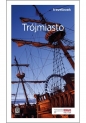 Trójmiasto Travelbook - Katarzyna Głuc, Monika Jurczyk