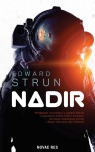 Nadir Edward Strun