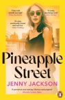 Pineapple Street wer. angielska Jenny Jackson
