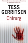 Chirurg Tess Gerritsen