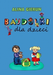 Bajdulki dla dzieci