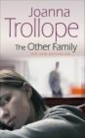 Other Family Joanna Trollope, J. Trollope