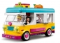 LEGO Friends: Leśny mikrobus kempingowy i żaglówka (41681)