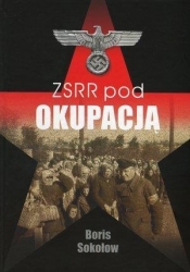 ZSRR pod okupacją