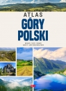 Góry Polski Atlas null null