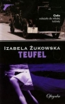 Teufel Izabela Żukowska