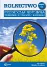 Rolnictwo cz. VI. Produkcja roślinna w.2020