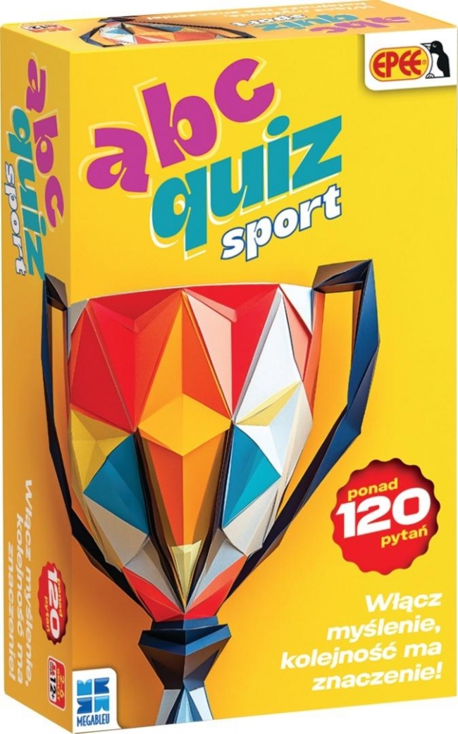ABC Quiz Sport
