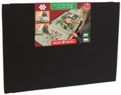 Rozkładana mata do puzzli 500 - 1000 el., 68x49cm (10715)