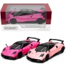 <img src='https://webimage.pl/pics/157/8/d5901353528157.jpg' width='400' height='400'> Pagani huayra bc MIX