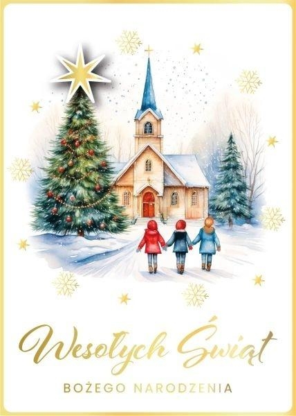<img src='https://webimage.pl/pics/157/8/d5905815798157.jpg' style='height:440px' /> Karnet Boże Narodzenie