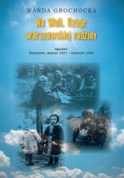Na Woli - Wanda Grochocka