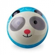 Piłka Panda 10cm