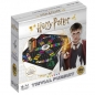 Trivial Pursuit: Harry Potter Deluxe (edycja polska)