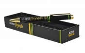 Długopis Pastelle "Człowiek legenda" DP-009