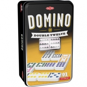 Domino dwunastkowe (53915)
