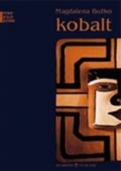 Kobalt - Claudiu Komartin