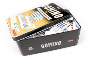 Domino dwunastkowe (53915)