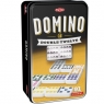 Domino dwunastkowe (53915) Wiek: 7+