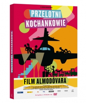 Przelotni kochankowie