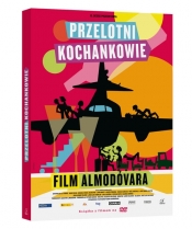 Przelotni kochankowie