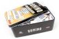 Domino dwunastkowe (53915)