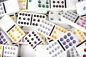 Domino dwunastkowe (53915)