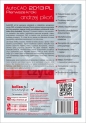 AutoCAD 2013 PL Pierwsze kroki - Pikoń Andrzej