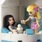 Lego Friends: Letnia zabawa w parku wodnym (41430)
