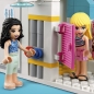 Lego Friends: Letnia zabawa w parku wodnym (41430)