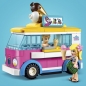 Lego Friends: Letnia zabawa w parku wodnym (41430)