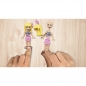 Lego Friends: Letnia zabawa w parku wodnym (41430)