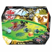 Zestaw Bakugan Evolutions Arena (6062734)